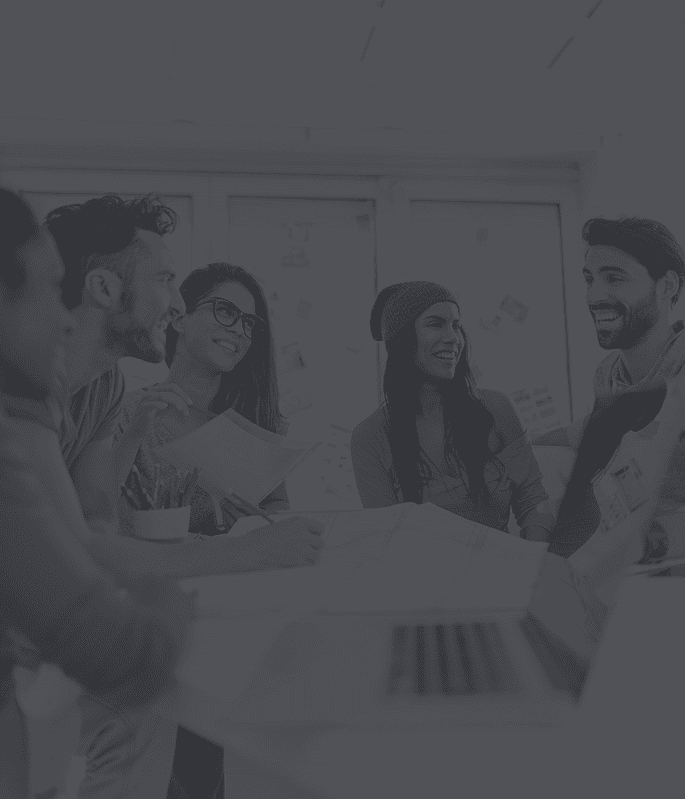 HUỲNH THỊ KIM HUỆ